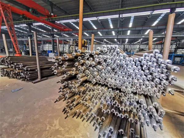 楚雄网架加工厂家