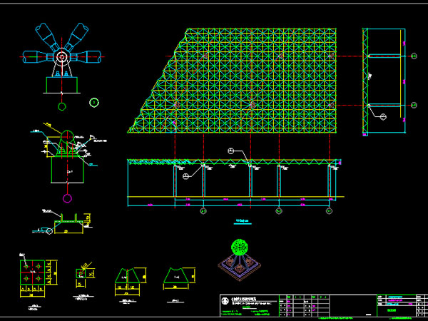 楚雄云南芦搓冲加油站菱形