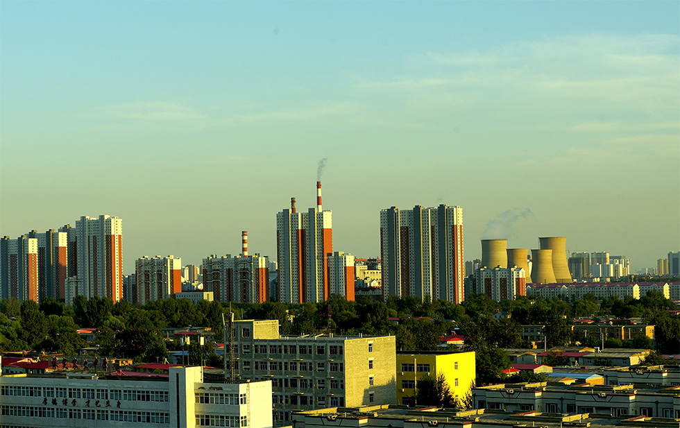 楚雄专业从事网架钢结构工程设计加工与安装